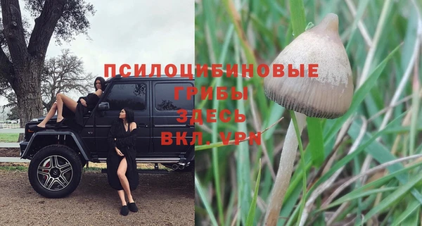 наркотики Абинск