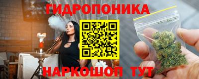 молекула духа Сланцы