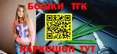 молекула духа Сланцы