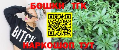 молекула духа Сланцы