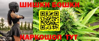 бошки Славгород