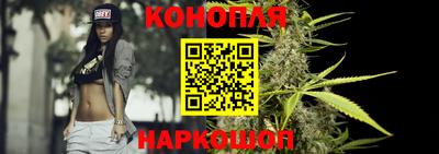 бошки Славгород